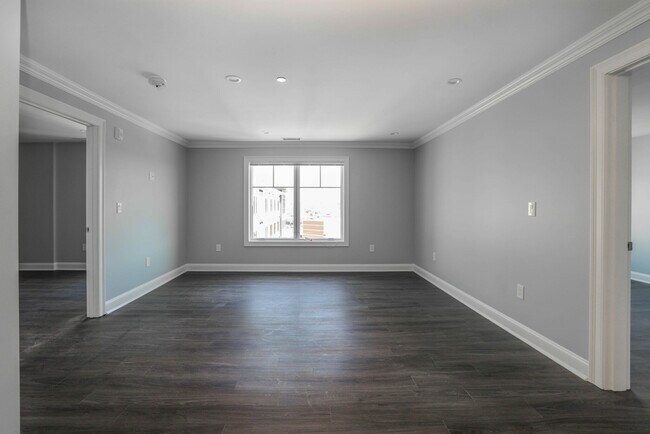 Foto del edificio - 920 Providence Hwy