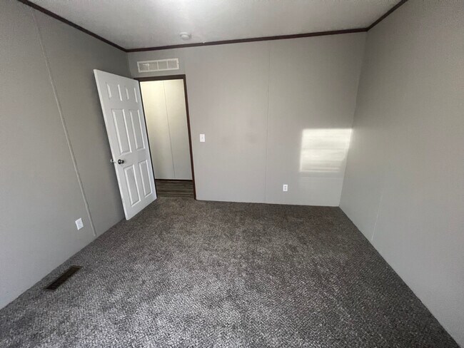 Foto del edificio - 30 Locust St