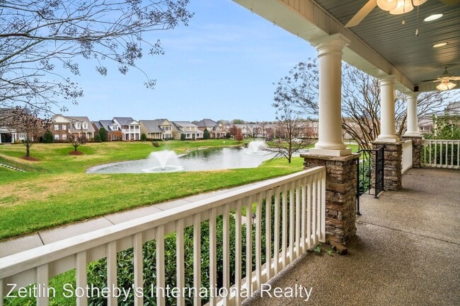Foto del edificio - 5 br, 3 bath House - 508 Pennystone Drive