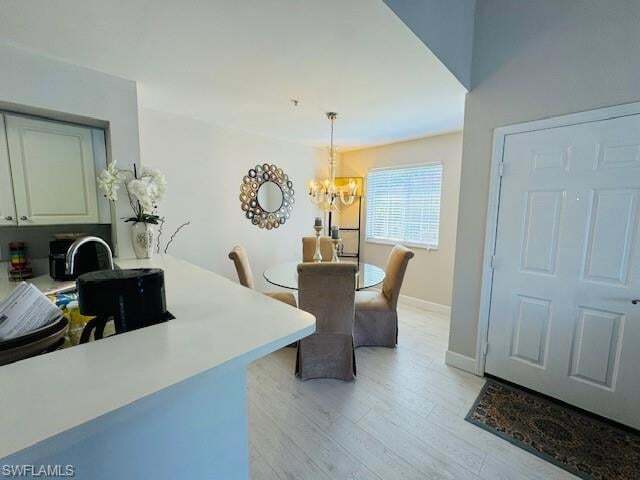 Foto del edificio - 1150 Wildwood Lakes Blvd