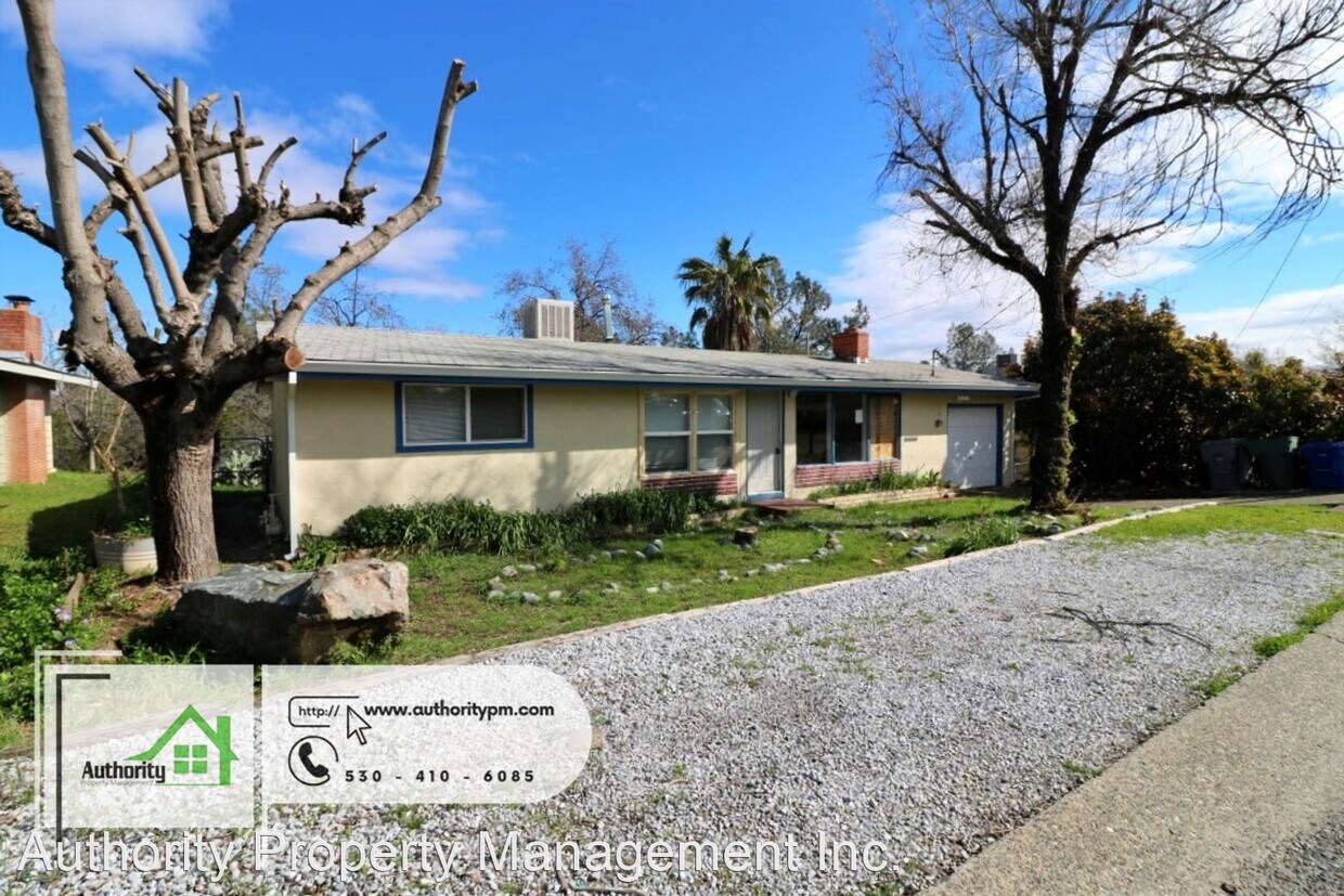 Primary Photo - 3 br, 2 bath House - 1412 Riviera Drive
