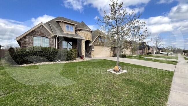 Foto principal - 516 Brooke St
