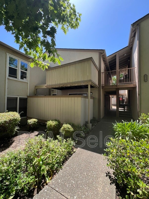 Foto del edificio - 385 Camelback Rd