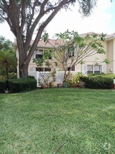 Building Photo - 8140 Bridgewater Ct