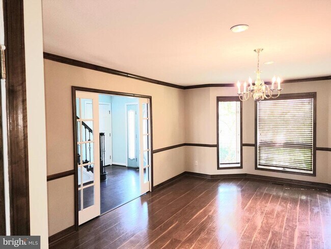 Foto del edificio - 14991 Shady Oak Ln