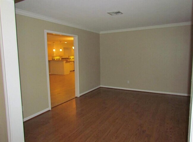Foto del edificio - 10429 Moorberry Ln