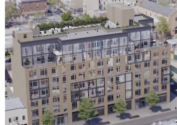 Building Photo - 371 Humboldt St