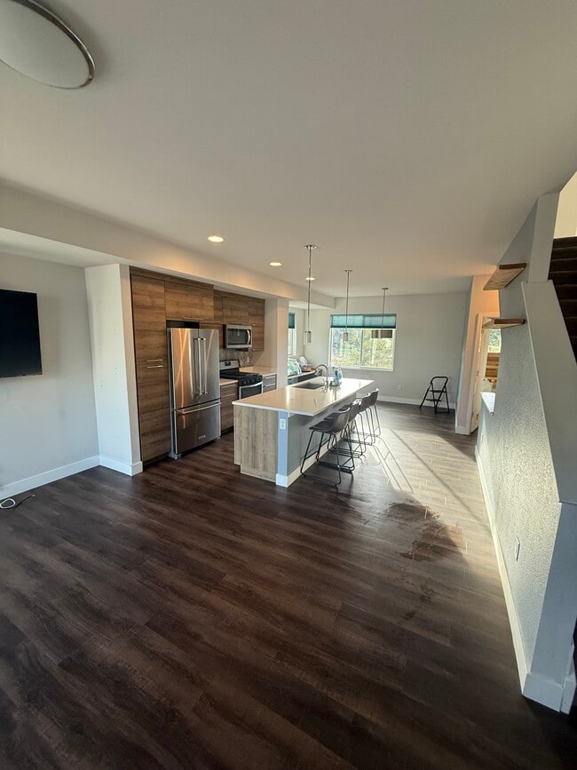 Foto del edificio - 1053 Eaton St