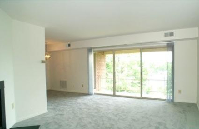 Studio Apartments In Laurel Md Studio Apartments In Laurel Md