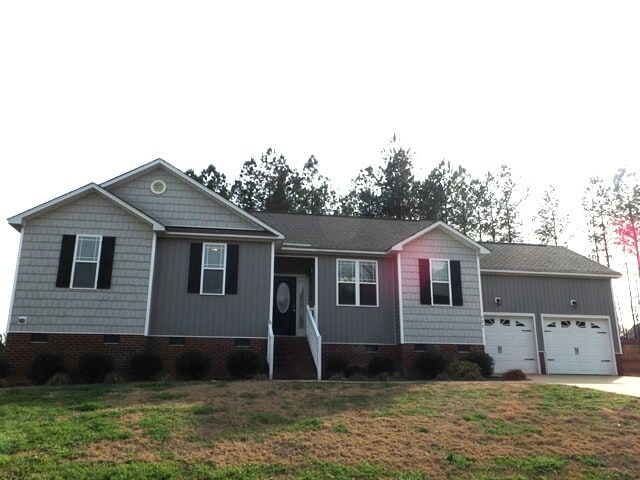 Building Photo - 192 Meadow Loop Dr