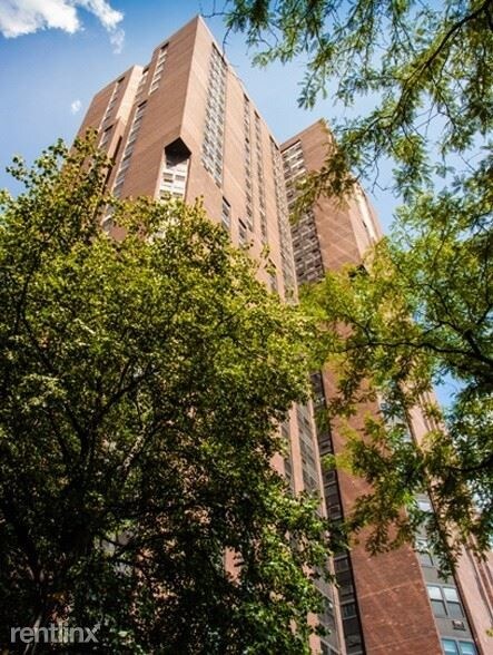 Foto del edificio - 1763 2nd Ave