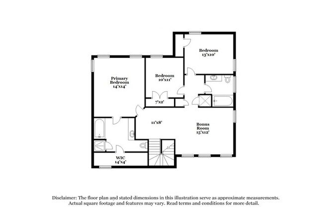 Foto del edificio - 123 Harvest Hill Ln, Red Oak, TX 75154