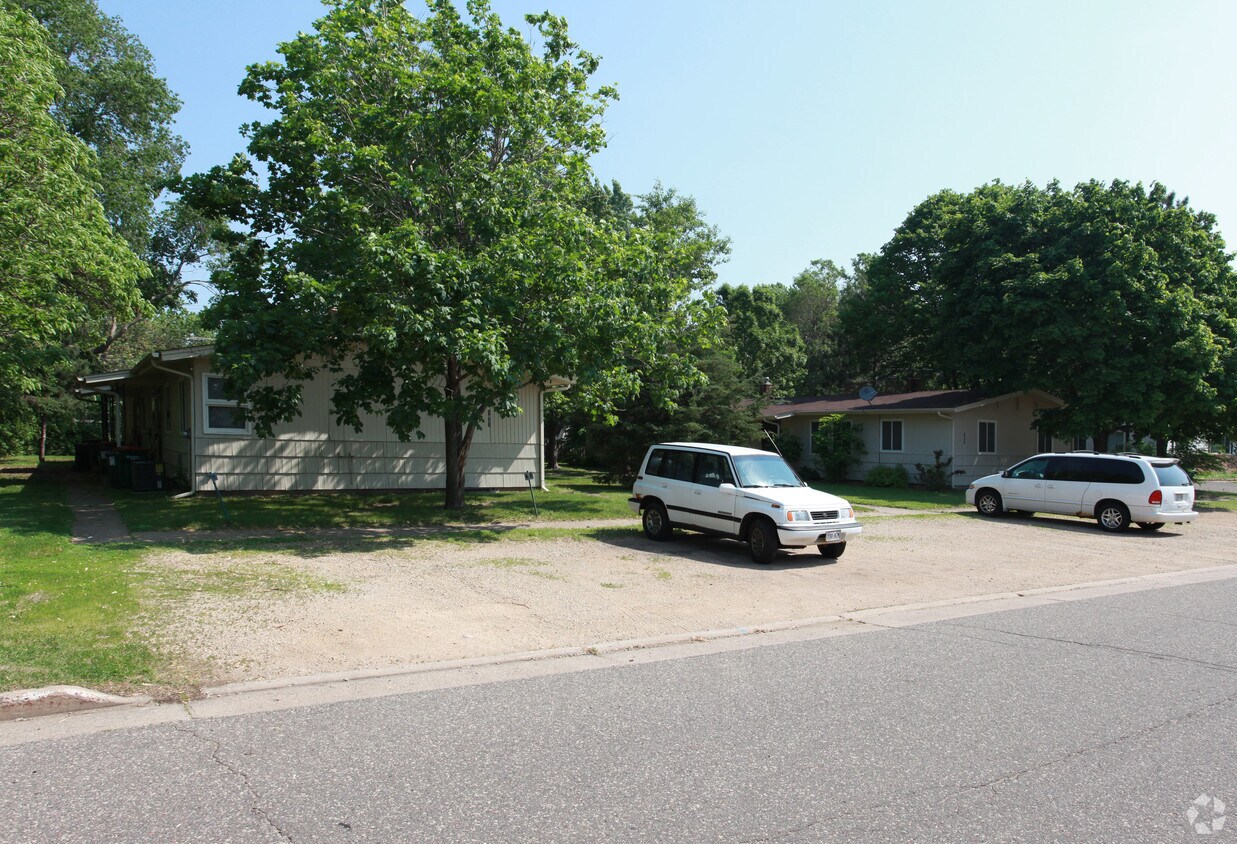 Foto principal - 1421-1427 Ward Ave