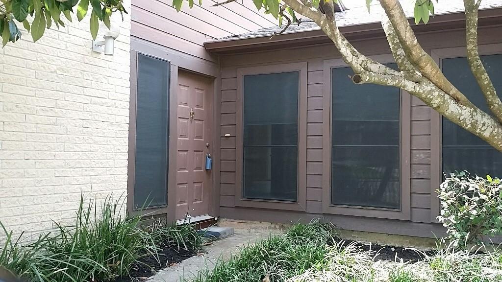 Foto principal - 2139 Broadlawn Dr