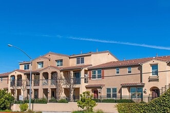 Building Photo - 4300 Newton Ave