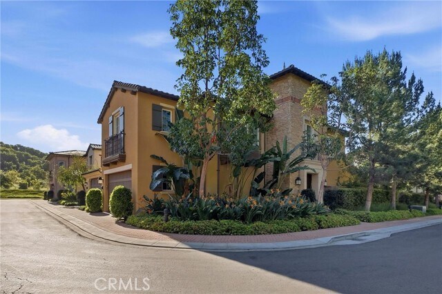 Foto del edificio - 56 Farmhand