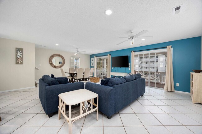 Foto del edificio - 111A S Yaupon Dr