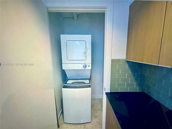 Foto del edificio - 1060 Brickell Ave