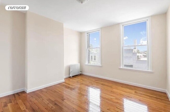 Foto del edificio - 238 26th St