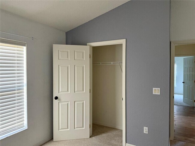 Foto del edificio - 14 Sunrise Dr