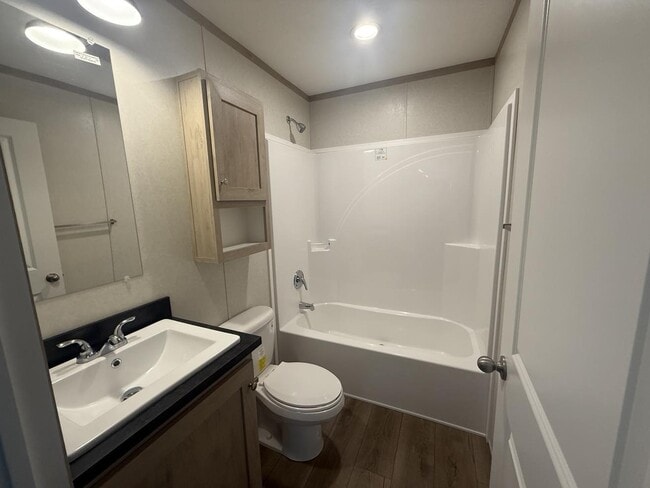 Foto del edificio - 151 N Kenbrook St SE