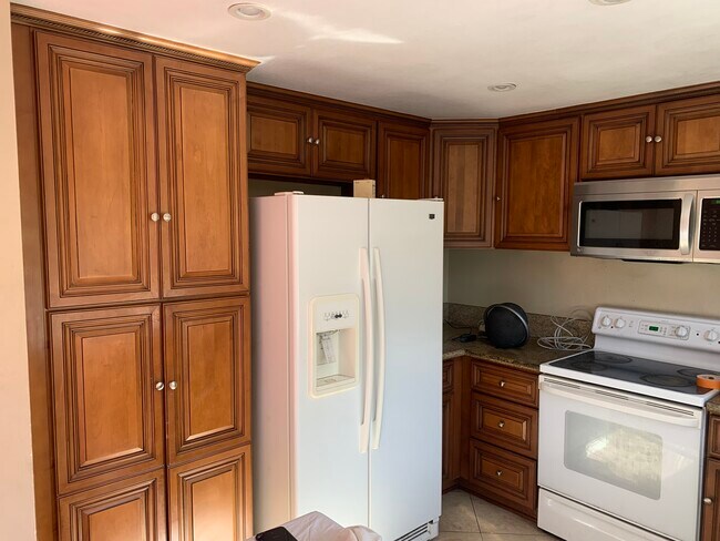 Foto del edificio - 9 Cheyenne