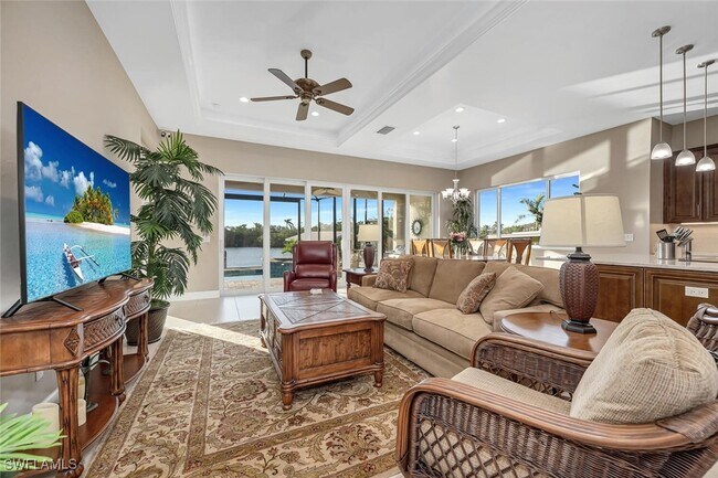 Foto del edificio - 3254 Lakeview Dr