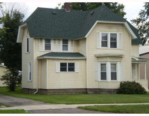 Primary Photo - 37 Liberty St