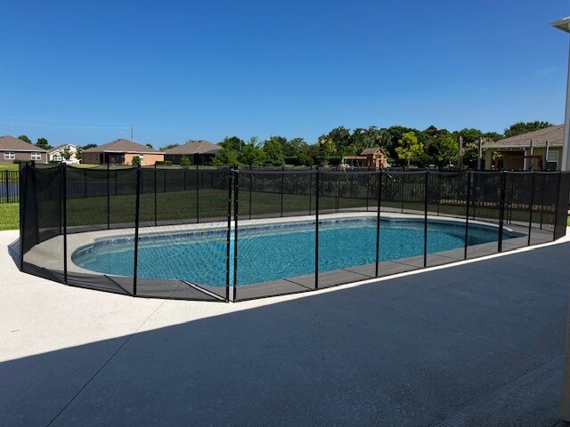 Foto del edificio - 2240 Arlington Dr SW