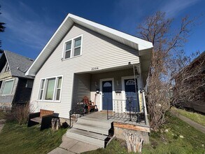 Building Photo - 2204 W College Ave