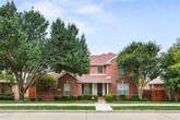 Foto principal - 2316 High Country Way