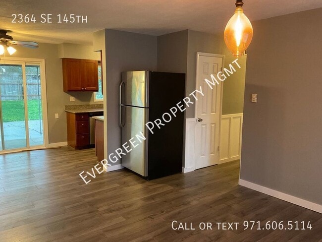 Building Photo - Beautiful Ranch 3BR/1BA with Charming Outd...