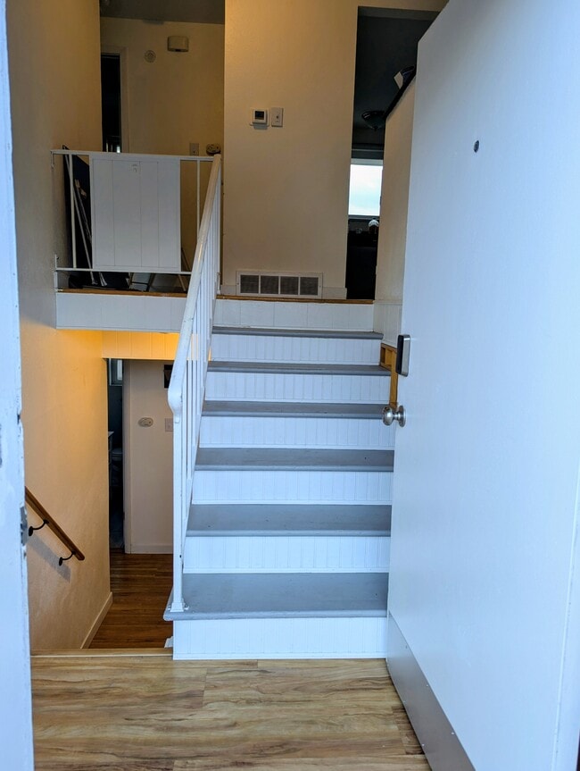 Foto del edificio - 1340 Dawson Dr