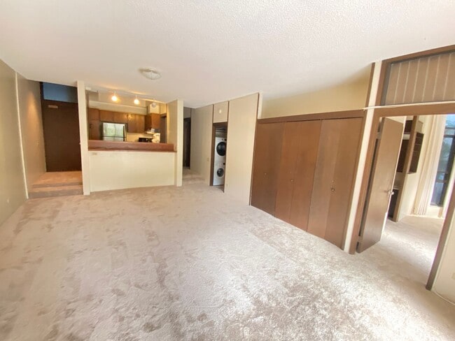 Building Photo - Windward Cove in Kailua