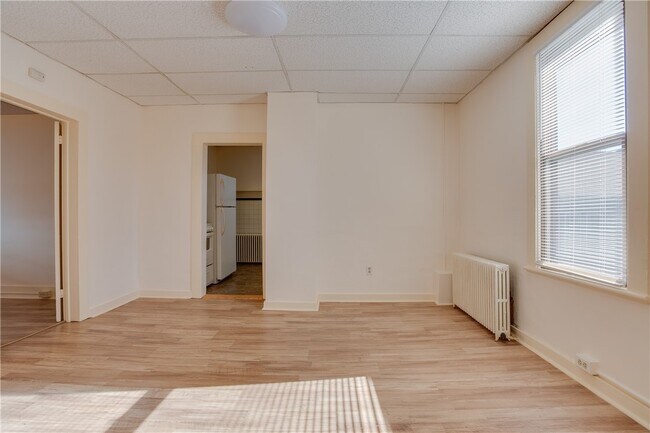 Foto del edificio - 4 Maple St