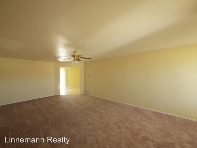 Foto del edificio - 3 br, 2 bath House - 2407 Westwood Drive