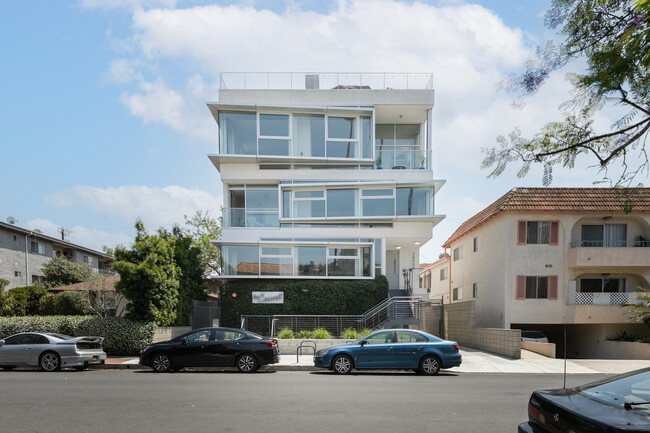 Building Photo - 12770 Caswell Ave