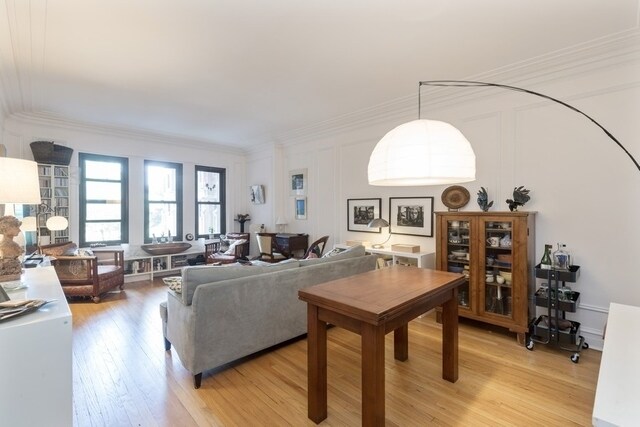 Foto principal - 5836 S Stony Island Ave