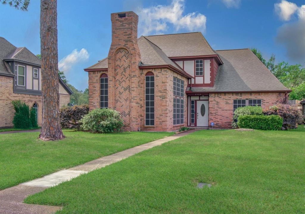 Primary Photo - 5339 Holly View Dr