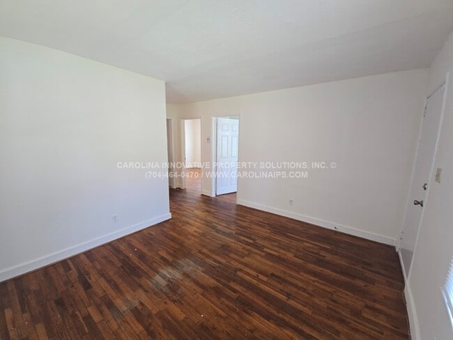 Photo - 1306 Fairmont St House