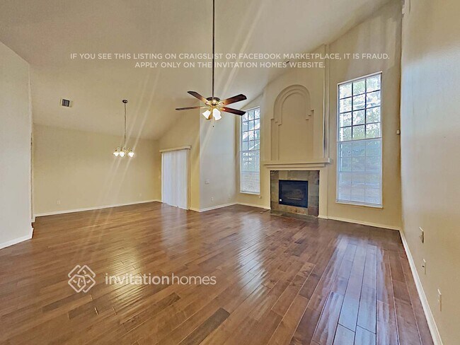Building Photo - 10204 Talbot Pl