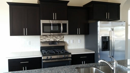 Foto del edificio - Contemporary Bethany Home on Corner Lot Available Mid December Quick Access to PCC, Nike, Intel