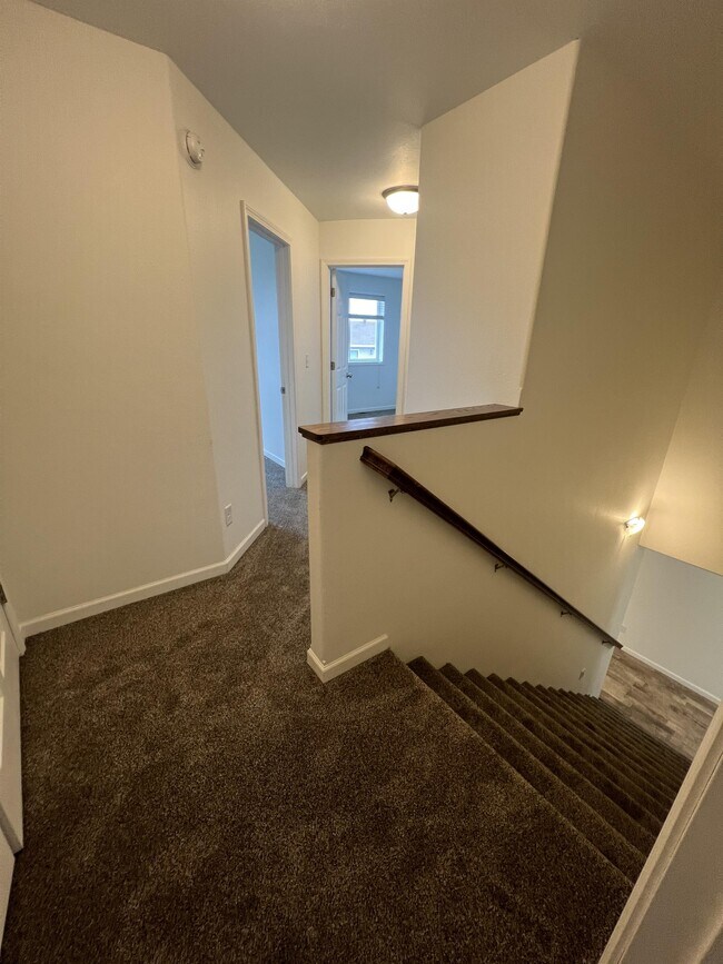 Foto del edificio - 5936 36th St S