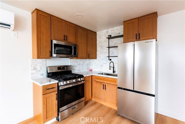 Foto del edificio - 780 E Walton St