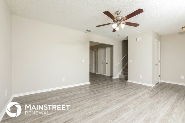 Building Photo - 3431 Harrow Ln