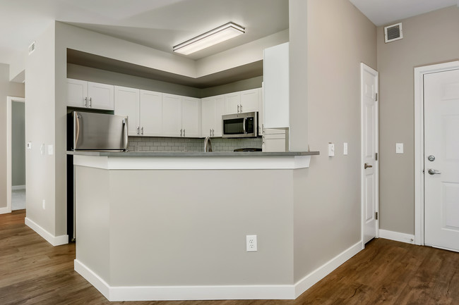 River Quarry Apartments Apartments - Boise, ID | Apartments.com