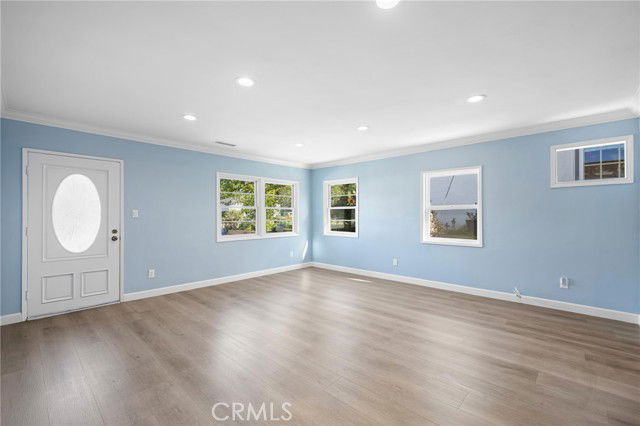 Building Photo - 8012 Jayseel St