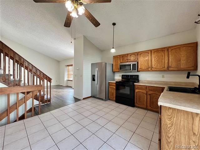 Foto del edificio - 9393 W Wagon Trail Cir