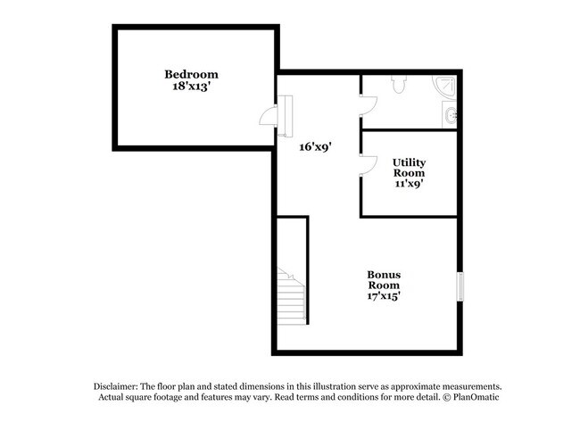 Foto del edificio - 433 Furman St