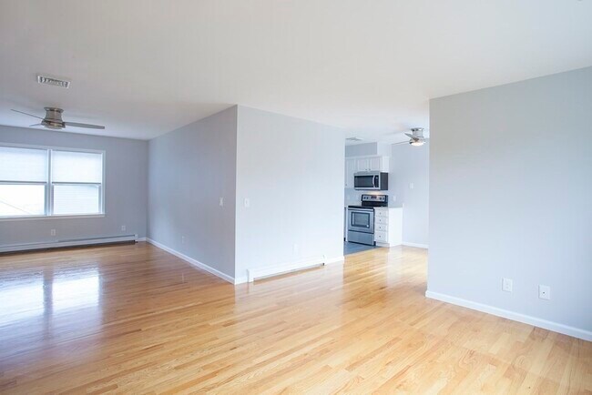 Building Photo - 46 Mystic River Rd